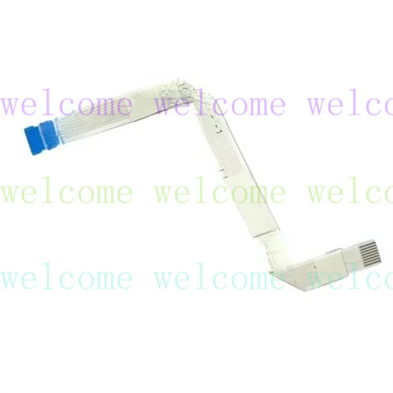 

Trackpad Touchpad FFC cable For lenovo NeaPad 1 15IGL7 82V7 5C10S30355