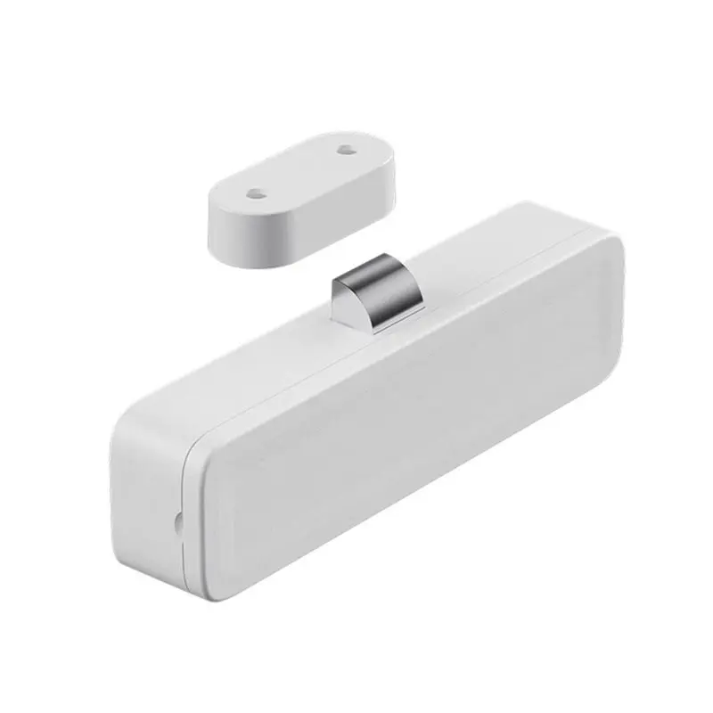 FEDI-Invisible Smart Cabinet Lock No Drill Smart Drawer Lock Electronic Drawer Lock For Furniture Wardrobe