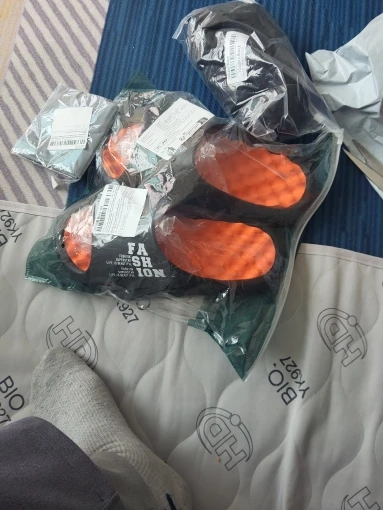 구매후기