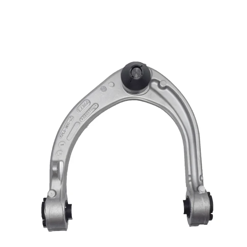 

Upper Control Arm For Range Rover LR034214 LR034215 LR034216 Front Left Upper Control Arm