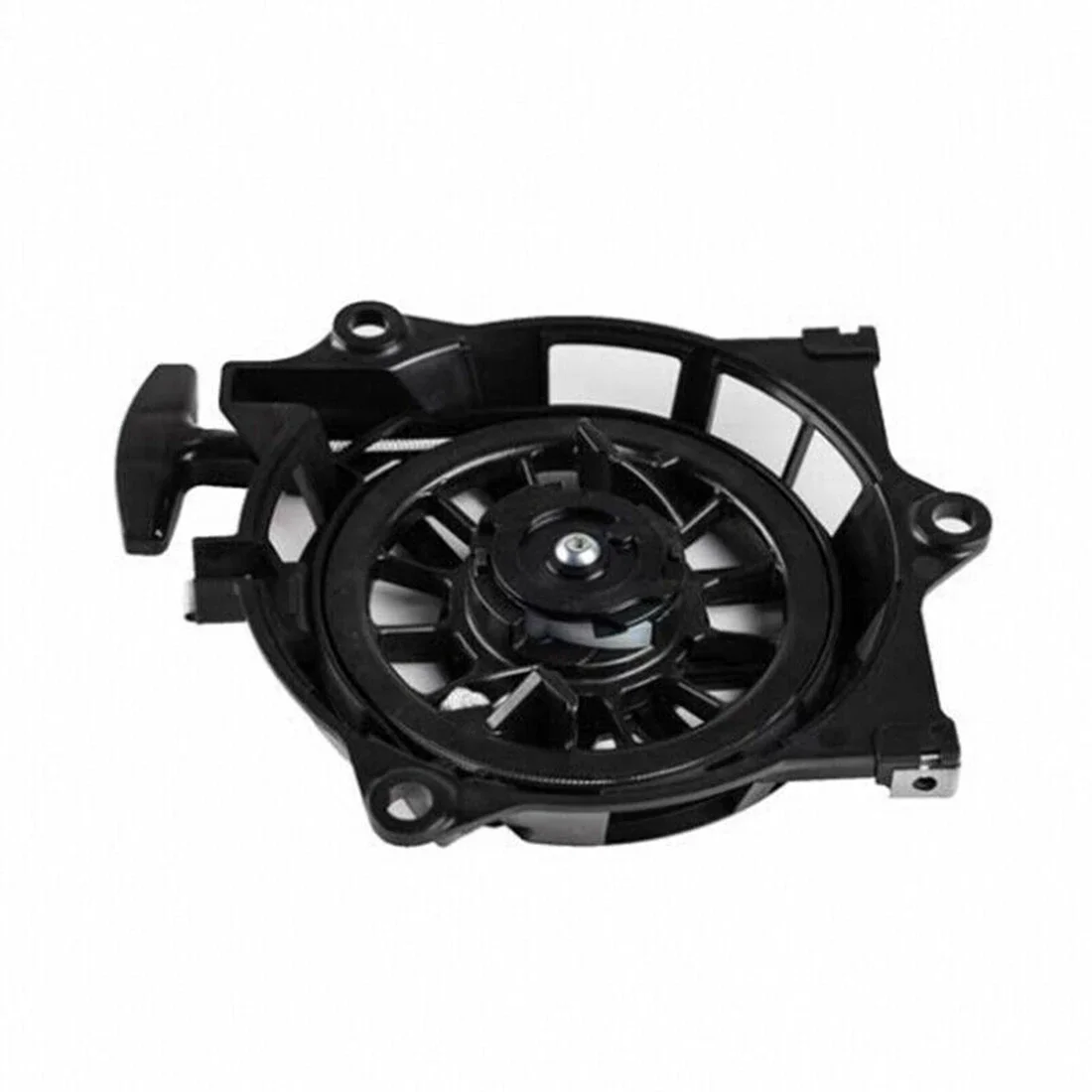 28400-Z0M-80 Pull Starter 135 28400-Z0M-801 28400Z0M801 For Honda GC135 160 190 28400-Z0M-800