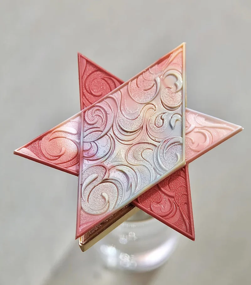 Novo selo de cera série flor 3d alívio selo em relevo cabeça de bronze selo de pintura de fogo para diy envelope scrapbook selo de cera de vedação