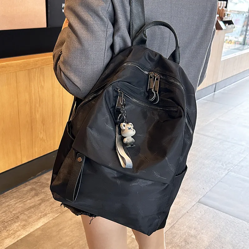 mochila-de-tela-oxford-rouje-dsyle-bolsa-de-viaje-impermeable-de-gran-capacidad-para-ordenador-bolsa-para-libros-de-estudia