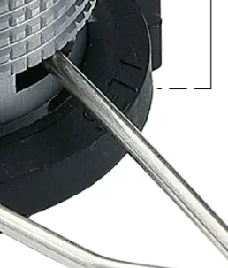 

Porous unsealed vacuum suction cup industrial CNC strong aluminum alloy adsorption carving machining center platform