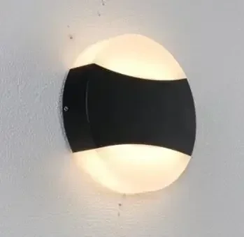 lampada-da-parete-per-esterni-sulla-moderna-luce-per-scale-del-corridoio-dell'hotel-impermeabile-in-stile-europeo-creativa-per-balcone-cortile-esterno