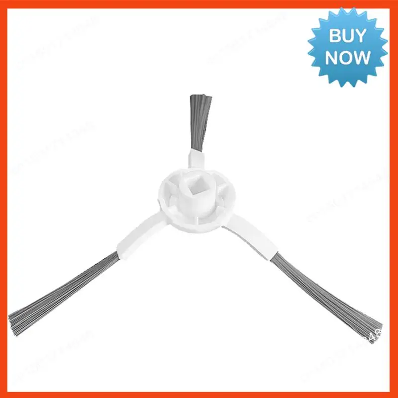 BISM Applicable For Xiaomi Robot Vacuum Cleaner X10+ X20+ X20plus Accessories Side Brush Replacement Accessories Brush