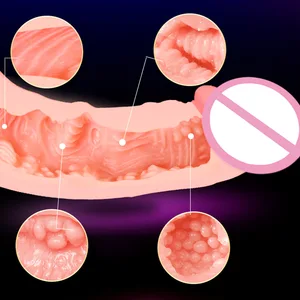 ألعاب جنسية صناعية واقعية للرجال ، كس الاستمناء ، الاستمناء الذكور ، متجر Supples للبالغين ، المنتجات المثيرة أعلى 10 مبيعات كبيرة للجنس المهبلي - No8