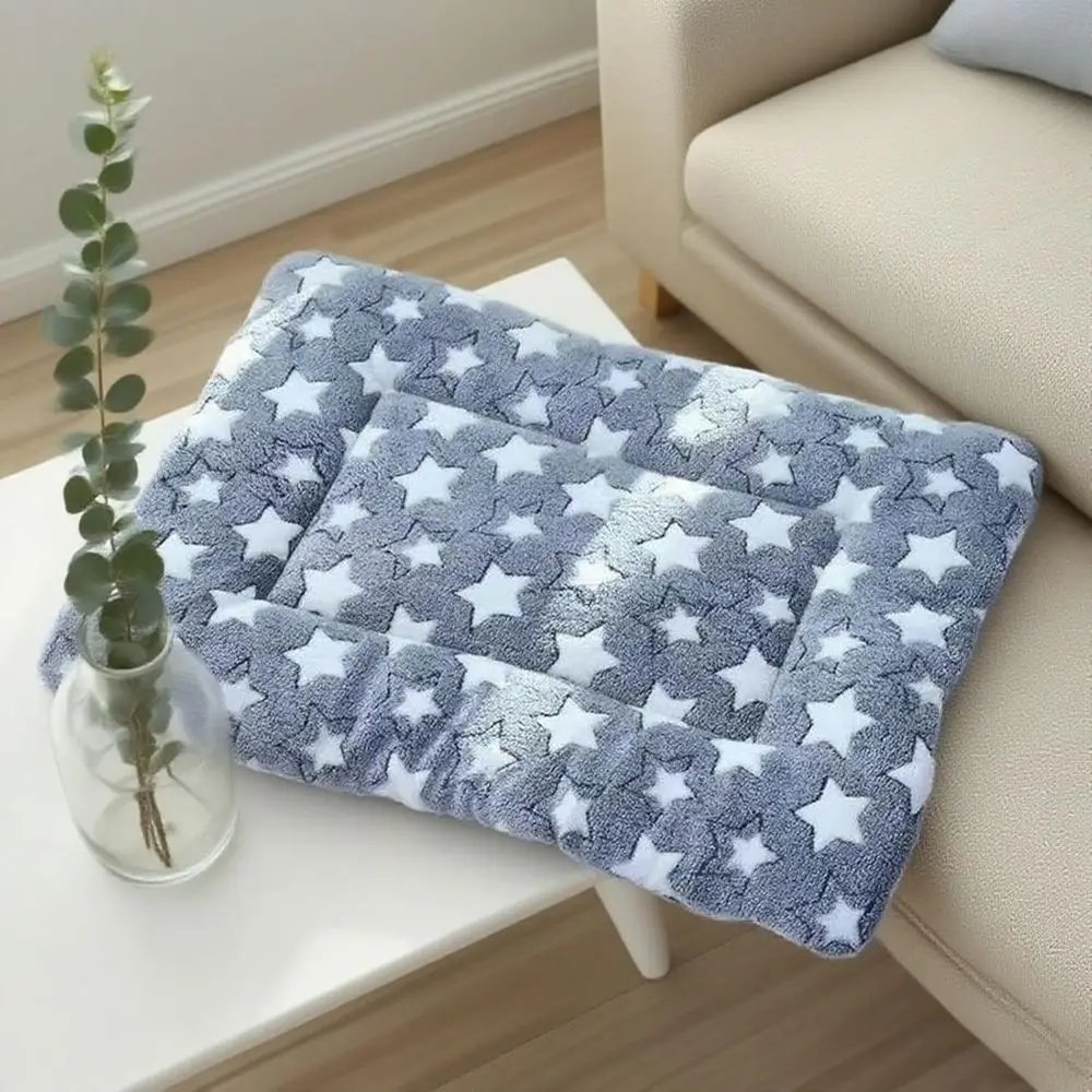 

Wholesale Cozy Pet Beds: Warm Cat & Dog Nests, Plush Pads for Winter