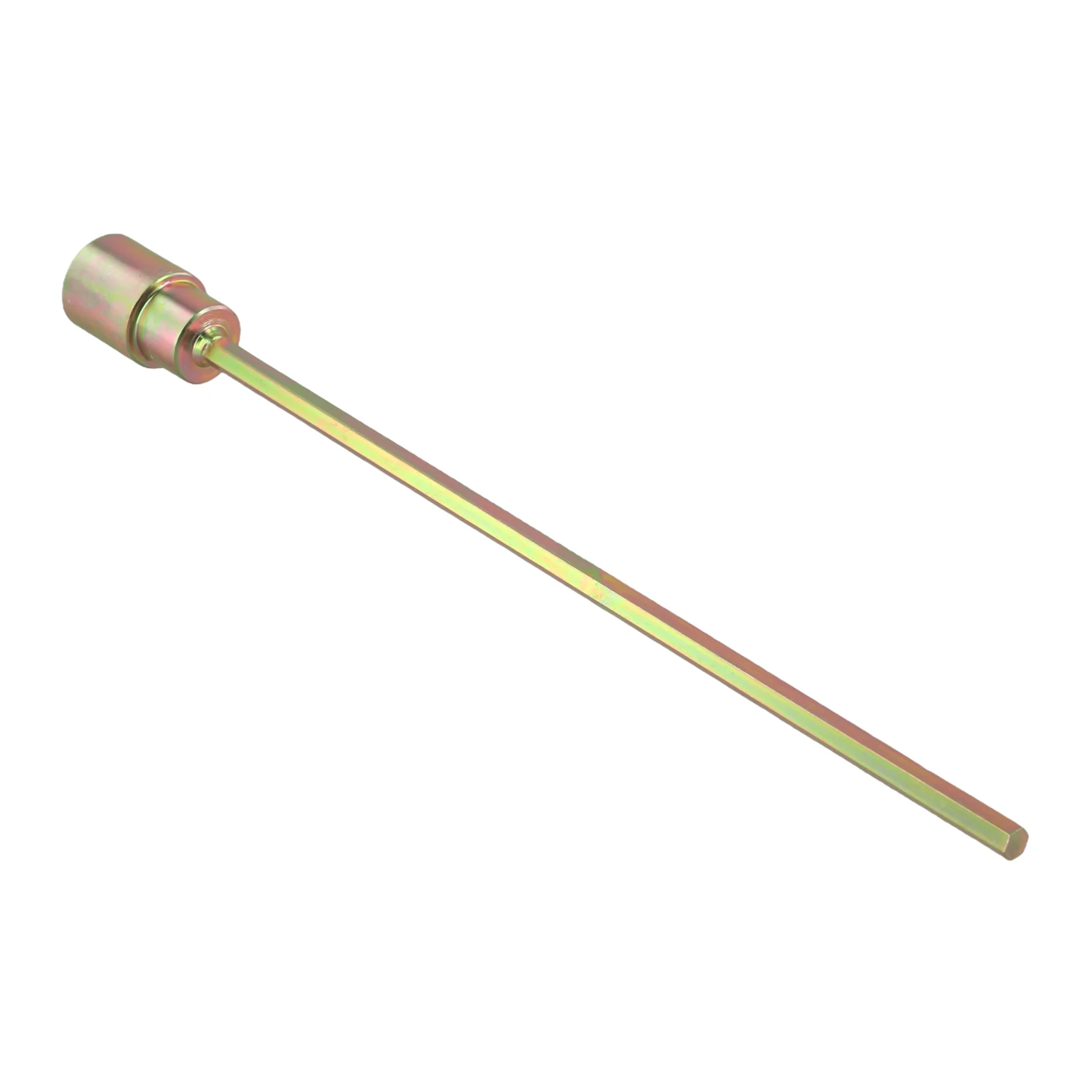1.930cm Corner Steady Caravan Leg Winder Drill Extension Socket Adapter Auto Parts Interior Parts Automotive Products