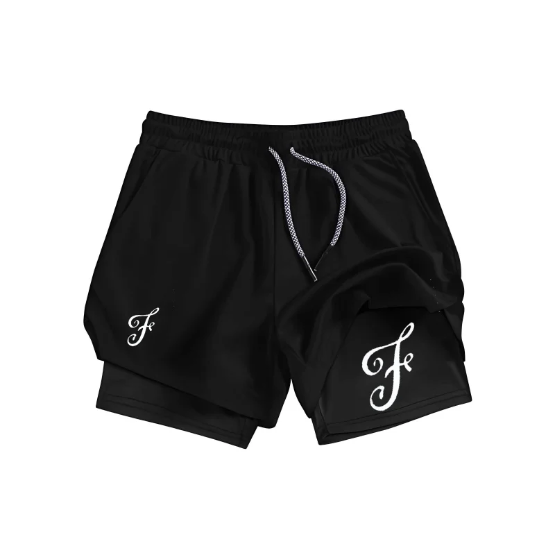 shorts-de-verao-masculino-2-em-1-design-de-camada-dupla-academia-corrida-treinamento-esportes-casual-secagem-rapida-calcas-de-praia