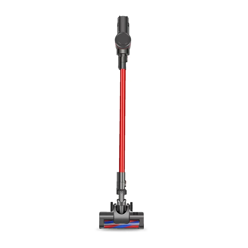 upright vacuum cleaner wireless handheld vacuum cleaner handheld cordless vacuum cleaner