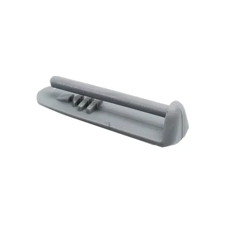Washing Machine Accessories Laundry Equipment Clips for Household Appliances