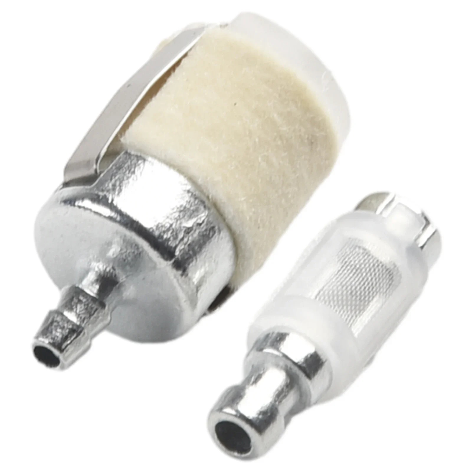 Replacement Fuel Filter Hose Cap Set For 45CC 52CC 58CC Chainsaws Includes Essential Components For 4500 5200 5800