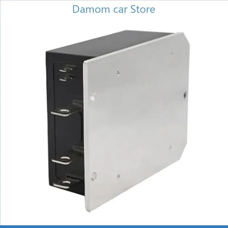 

Контроллер двигателя A2UC 73326G08 для электрической корзины для гольфа PDS 73326G03 контроллер шунта