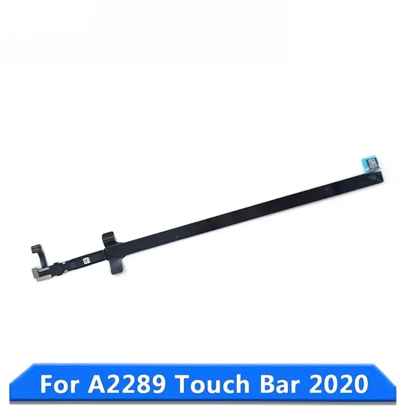 A2289 Touchscreen Replacement For Macbook Pro Retina 13