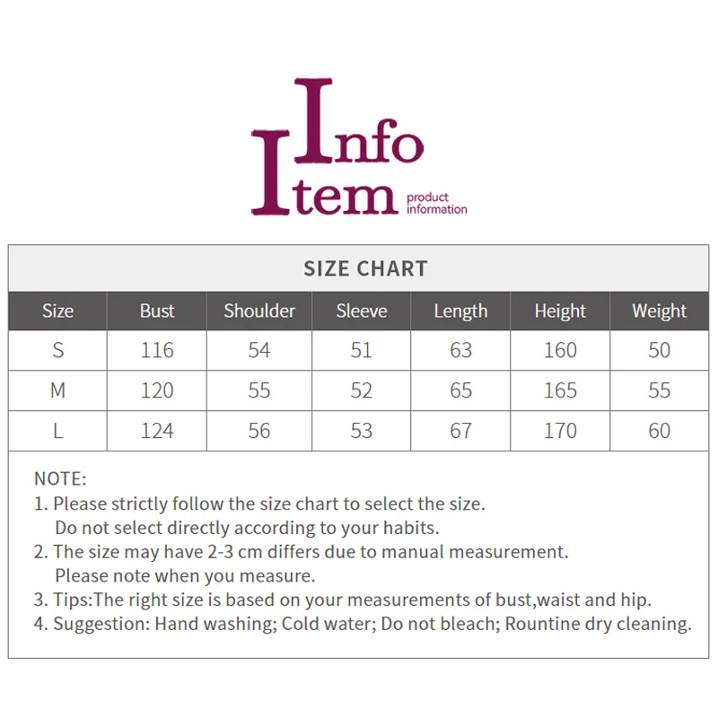 ELFSACK 2025 Primavera Nuovi Arrivi Peluche cuciture cardigan lavorato a maglia bianco maglione monopetto a cuore cavo da donna