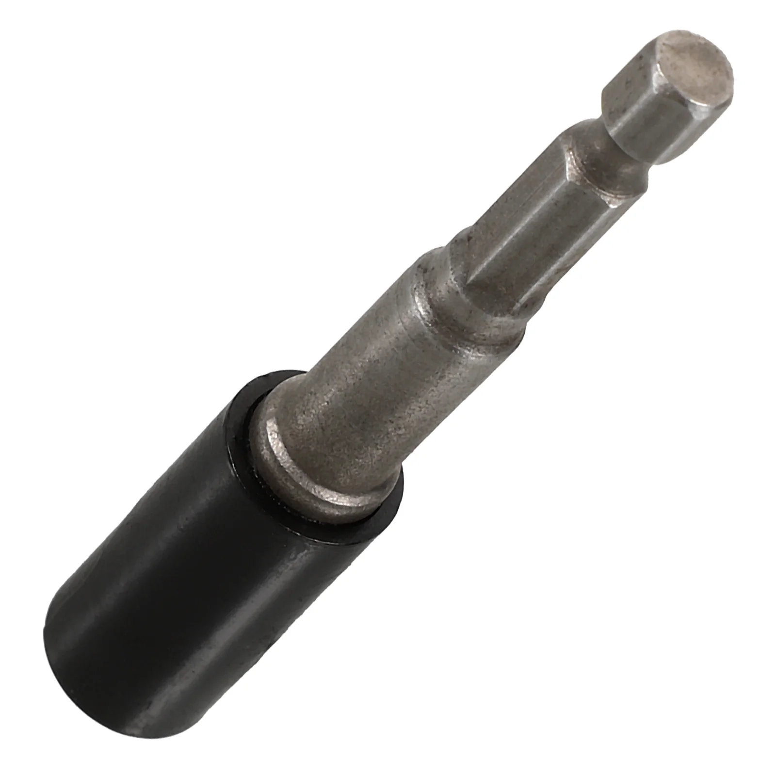 

1 Set Professional Piano Pin Socket Reusable Durable Tool Strong Precise Piano Tuning Key Wrench Socket Kit Spanner Accessory