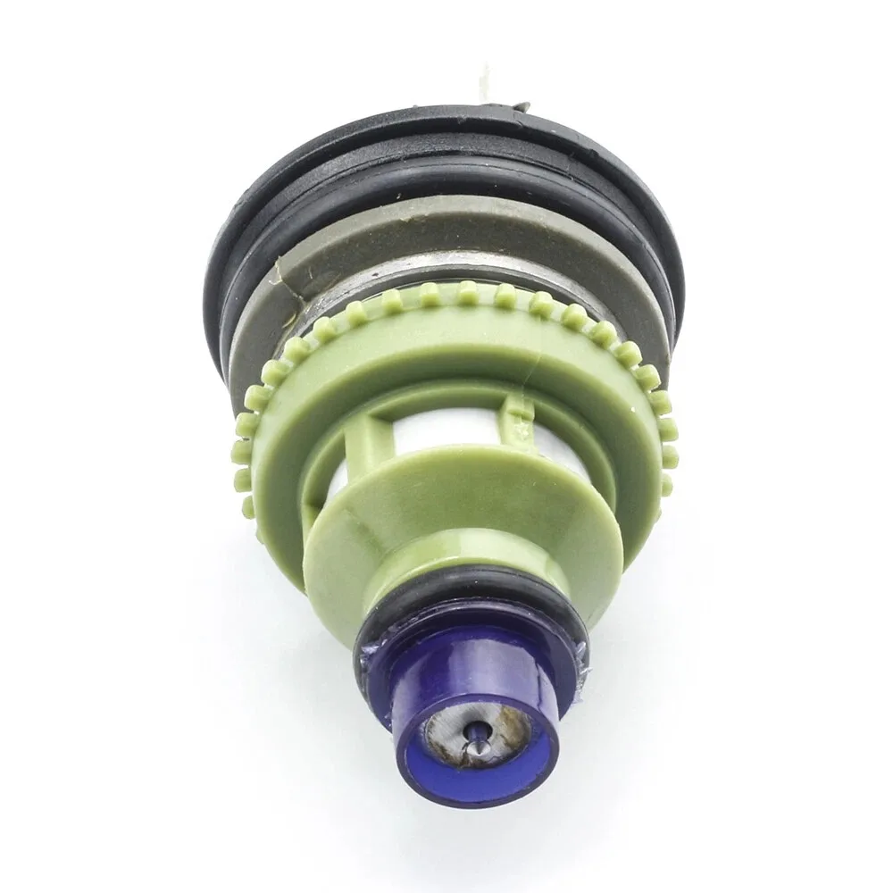 Kraftstoff injektor 0280150698 Für Renault 19/Clio 1,6 Spi Für Fiat Tipo 1,6 Dh Für VW Golf 1,8 L 9946343 7077483 0 280 150 698