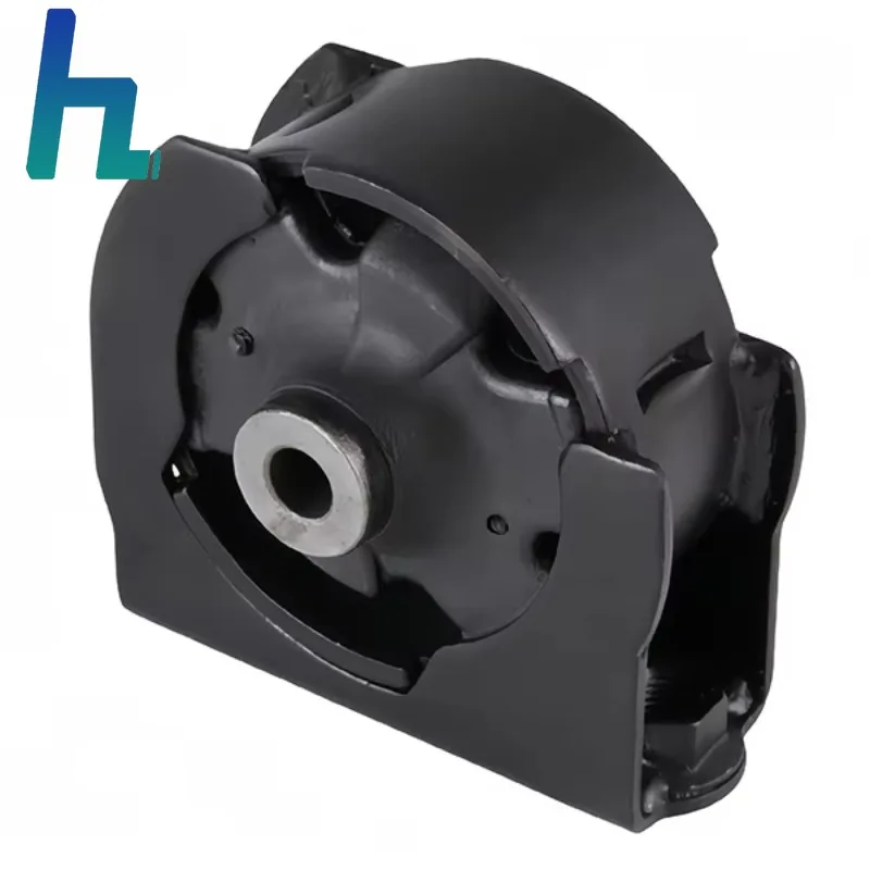 

12361-21010 High Quality Insulator Engine Mounts for Toyota Corolla 123610D150