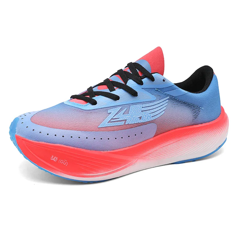 

New 2025 Running Shoes Breathable men women Outdoor Sports Shoes Lightweight Sneakers for Couple Comfortable runing Sneakers