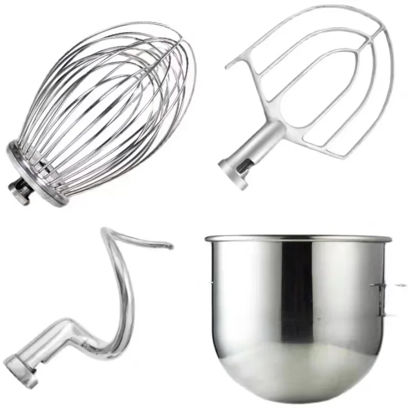 7L 8L 10L 20L 30L 5…