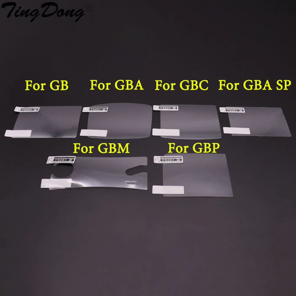 2PCS Lcd Screen Pro…