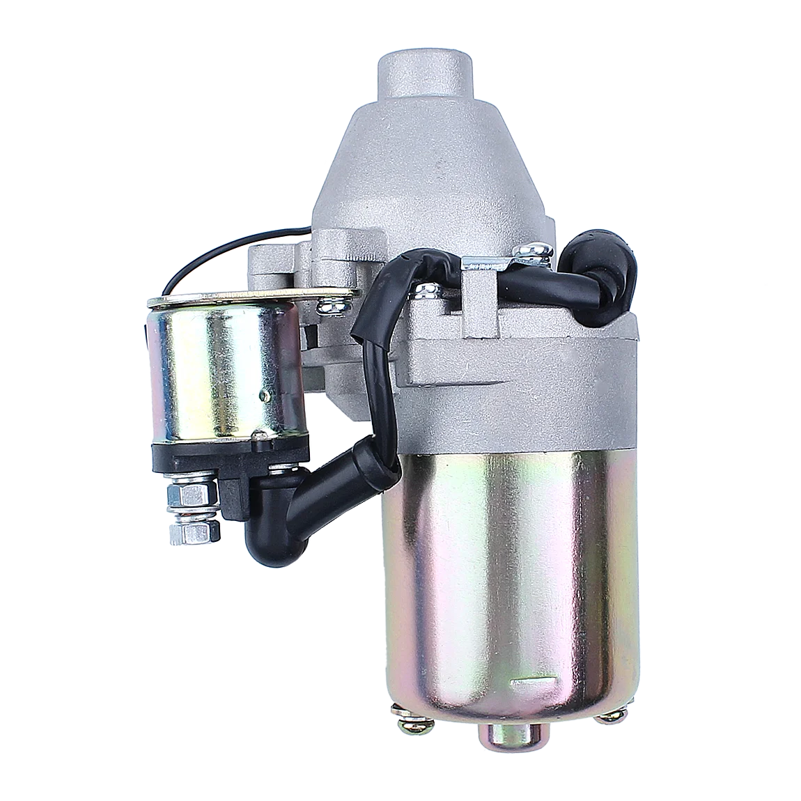 starter-motor-for-honda-gx160-gx200-55hp-65hp-gx-160-200-4-stroke-lawn-mower-generator-engine-motor-part