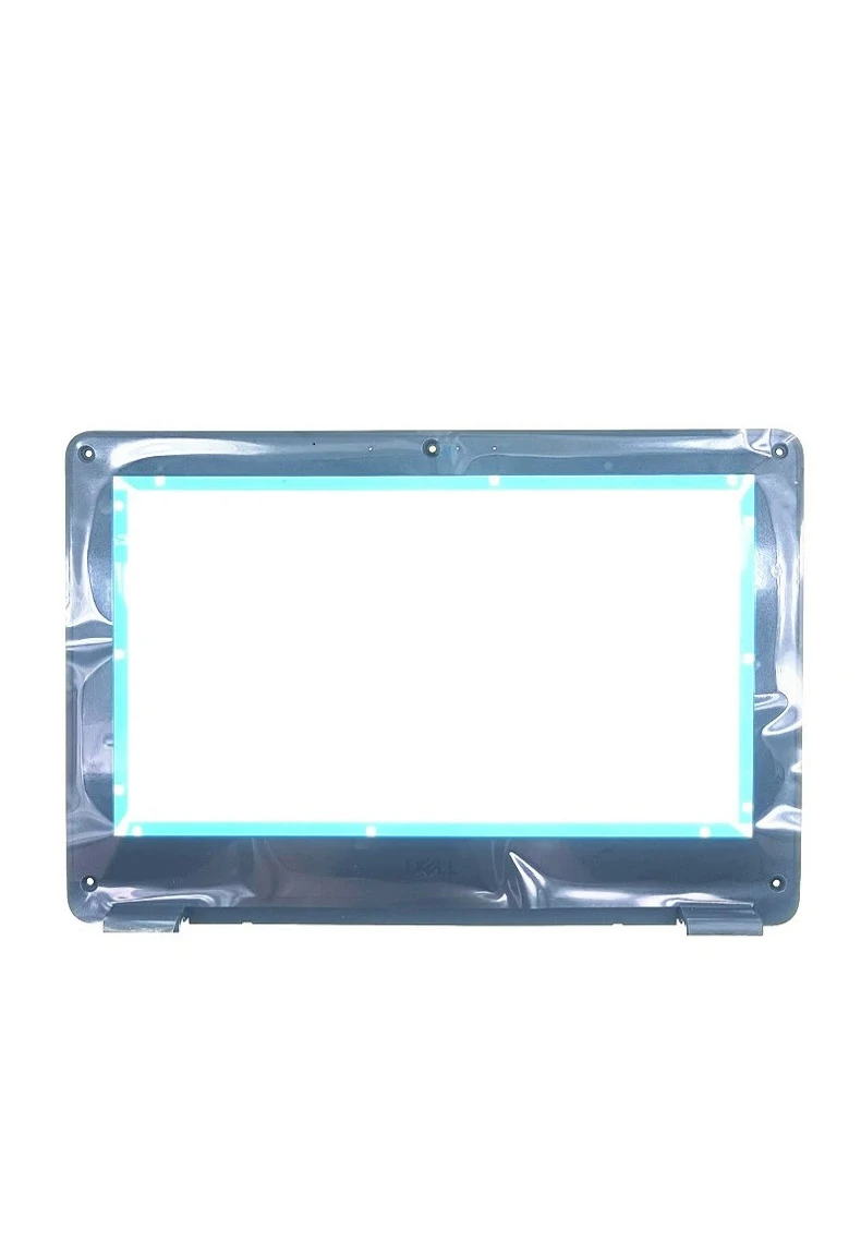 

New Laptop LCD Front Frame/B CASE For Dell Latitude 3140 E3140 55JHR 055JHR