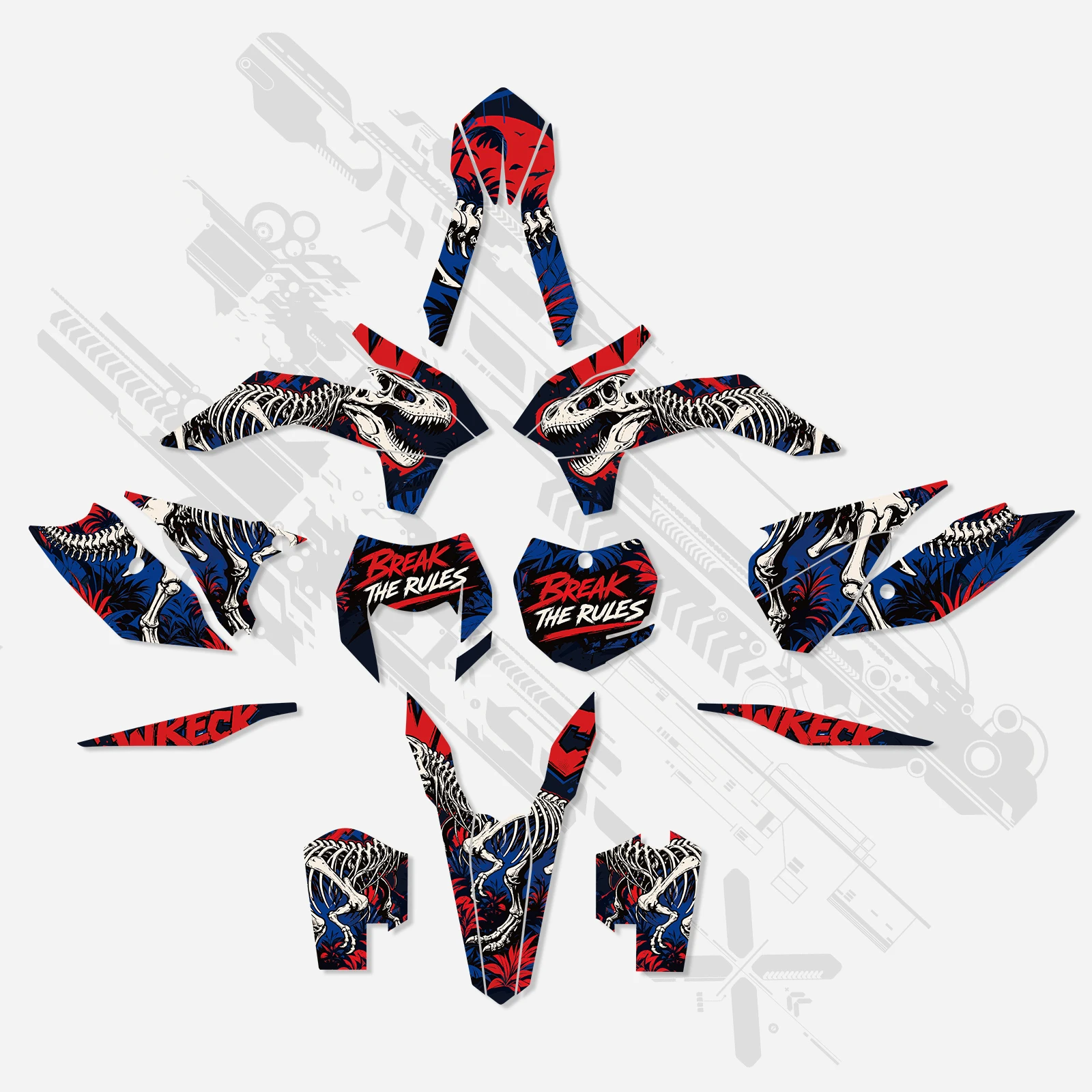 2014-2015-2016-para-ktm-exc-300-exc-250-exc-250f-exc-f-350-xcw-300-xcf-w-450-500-adhesivos-de-graficos-para-motocicleta