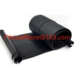 High Performance Swimming Pool Solar Heating Systems Solar Pool Heating Rubber Mat