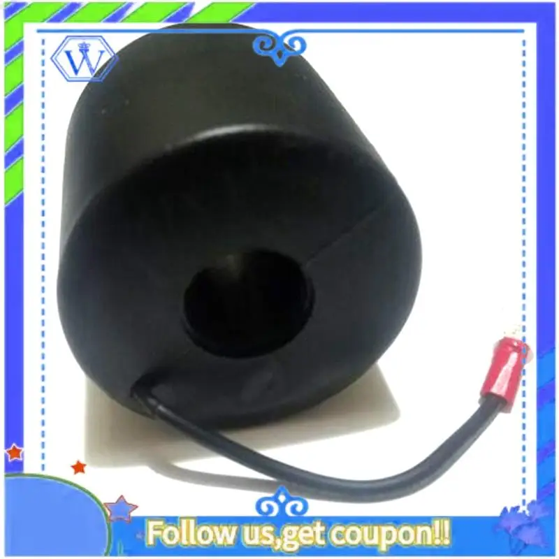 

M46K-Magneto Coil Replacement Parts For Farmall A B C H M MD W6 21401D 24101DAX 47439D 57926DX F4 H1 H4