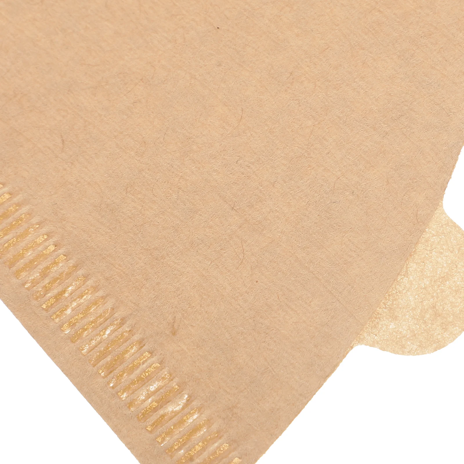 

200pcs Coffee Filter Paper Hand Brewed Cone Dripper Unbleached Machine Maker Filters Paper Filters Kitchen Bar Supplies
