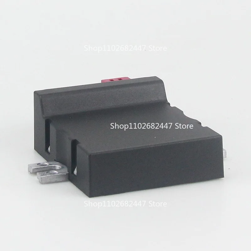 For  Fuel Control Module,  16147276073 Fuel Control Module