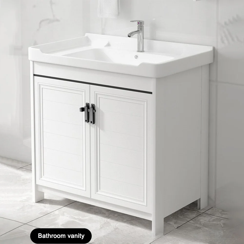 

Door Lock Anti-slip Sliding Bolt Door Latch Wooden Door Latch Slide Smoothly Hardware Lock Zinc Alloy Door Bolts