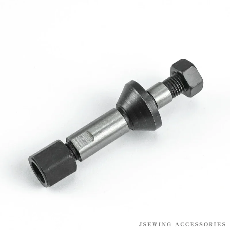 ZD18D Connecting Shaft Fit Siruba VC008,HF008,Z008 Industrial Multi-Needle Sewing Machine Parts