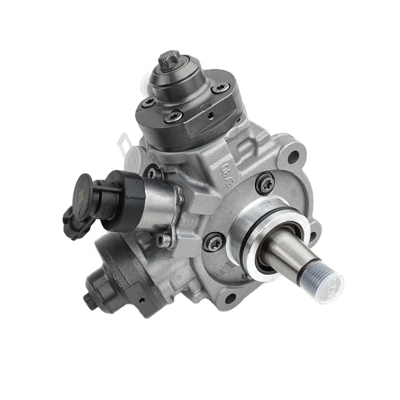 

Original Manufacturer Fuel Injection Pump Parts For Cars 0445010622 For Bosch Injection Pump Parts