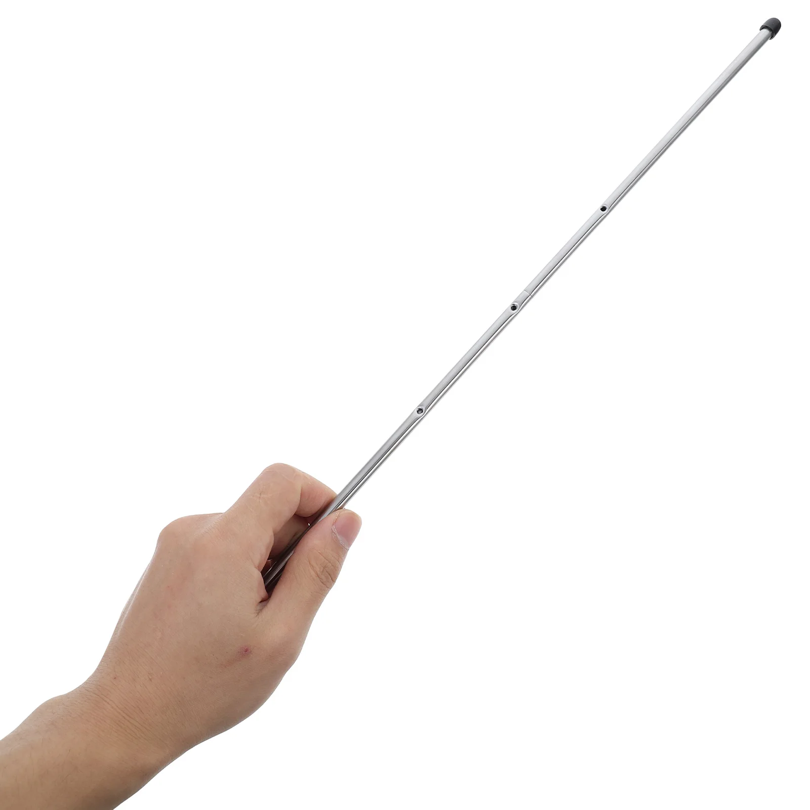 

Foosball Pole Desk Soccer Machine Accessory Replacement Table Accessories Bearing Rod Parts