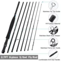Only 1pcs Rod A
