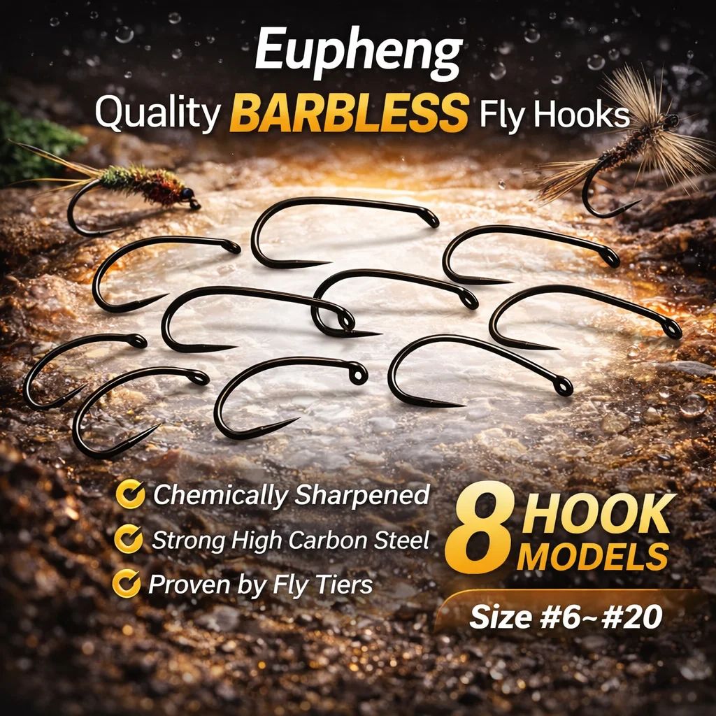 Aventik Eupheng 100…