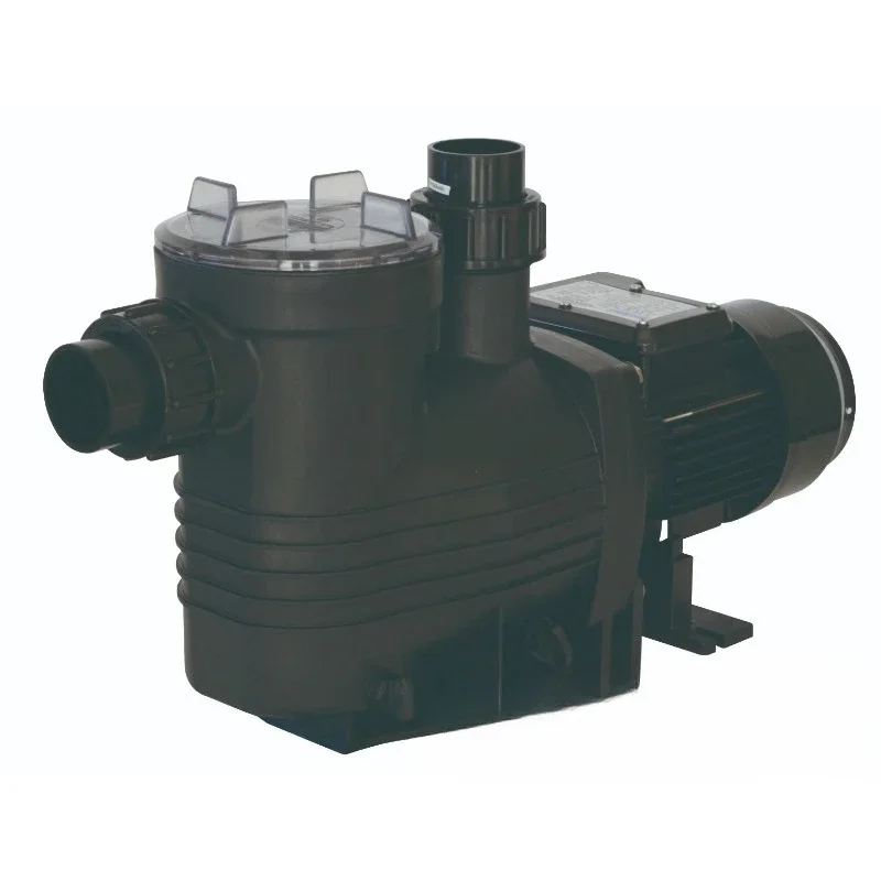 

Circulating filter water pump, special water pump for swimming pool hot spring spa