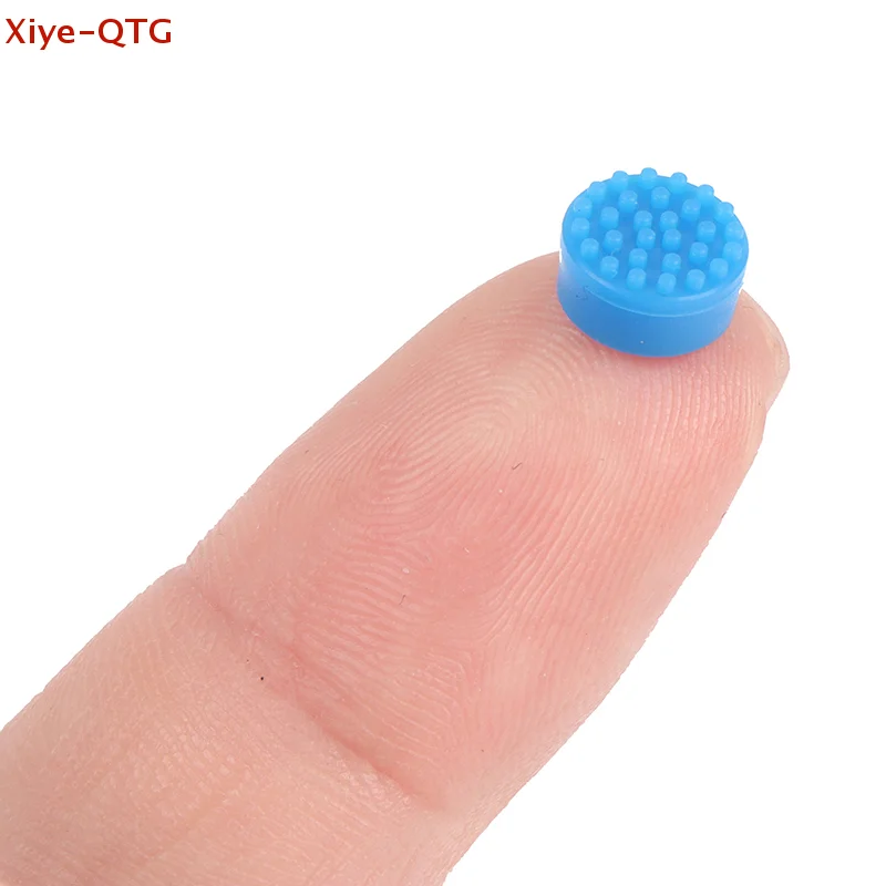 New 5Pcs Laptop Key…