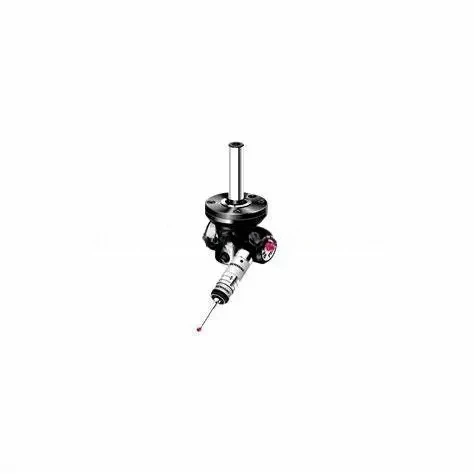 Original Renishaw PH1 Small Shank Mounted Manual Probe Head A-1049-1795 CMM Probe