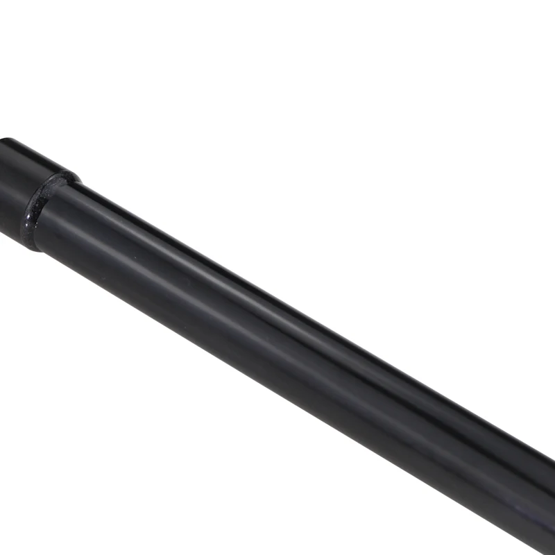 N-Stecker FRP-Antenne 900MHz 1,2GHz 1,5GHz 2,4GHz 5,2GHz 5,8GHz Federdämpfungsantenne UAV-Störmodulantenne Hochleistungsantenne – Detail 6
