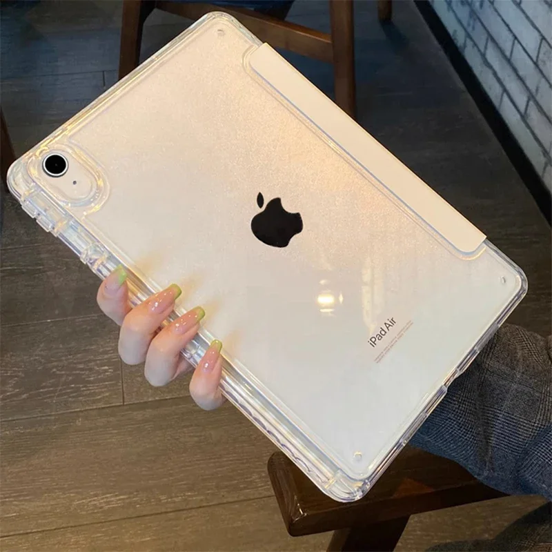 Thumbnail 3 - #25 Highest Rated iPad 9th Generation Case to Buy in 2026