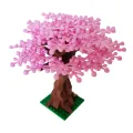 Árbol rosa1