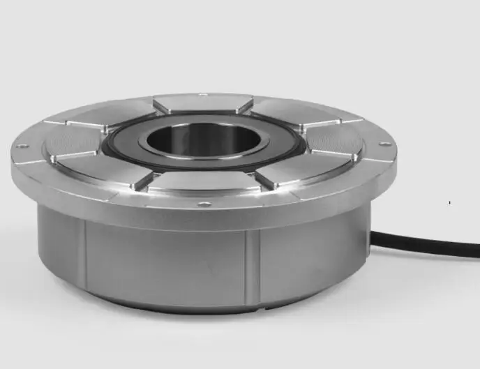 Encodeur I EQN 1325-2048 ID : 515385-01