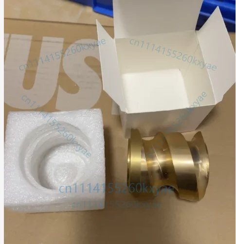 1pcs 16t servo tool magazine copper cam servo tool magazine copper cam divider turbine