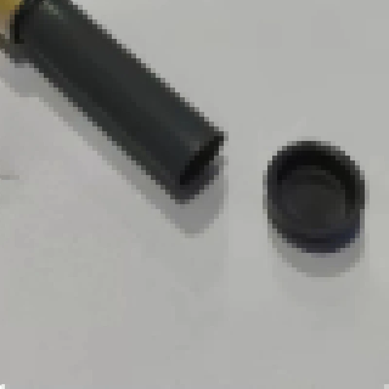 

10pcs for HP 1000 1005 1160 1200 1220 1300 1320 1010 1020 1022 3050 3015 P2014 P2015 JAPAN Fuser Fixing Film Sleeve + grease