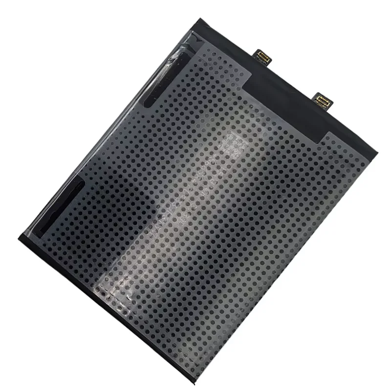 New Battery BM5S 5000mAh Battery For Mi K60 Ultra / MI 13T Pro Mobile Phone Batteries +Tools Fast Shipping