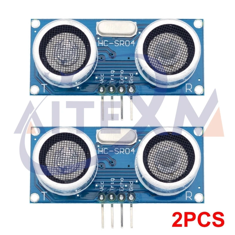 2PCS Set 2020 Ultra…